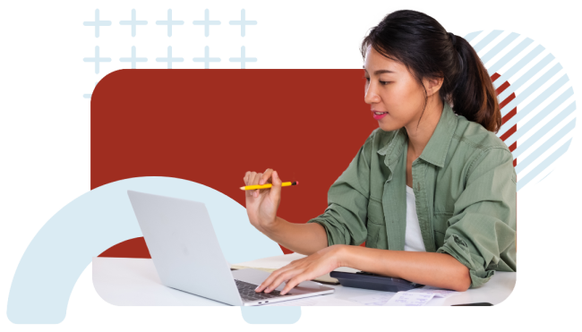 DIGITAL BANKING RESOURCES visual data 3